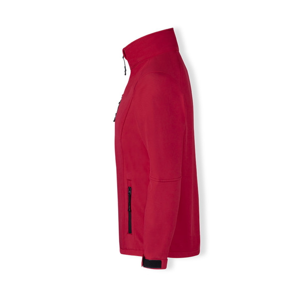Casaco Molter - Gray / XL