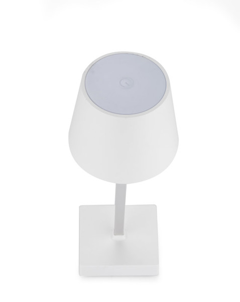 Office lamp VIDIA - white