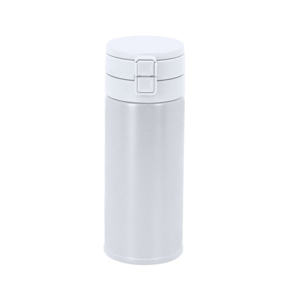 Verre Thermique Felisse - Blanc