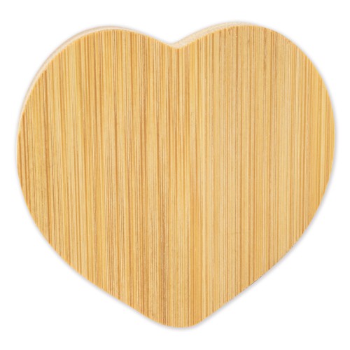 BAMBOO BOTTLE OPENER "DESIRÉ"