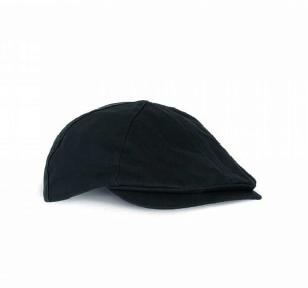 Duckbill Hat - S/M