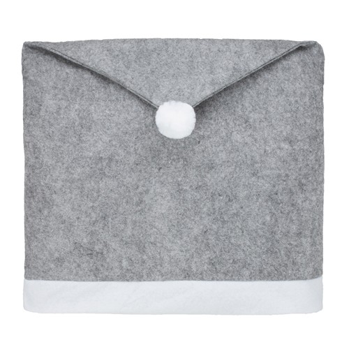 FUNDA PARA CADEIRAS "CEREMONY"