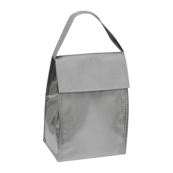 Cooling Bag San Juan - Grey