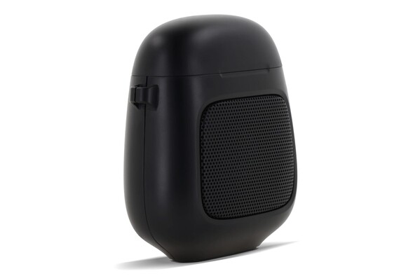 TruWireless Earbuds with Speaker 3W