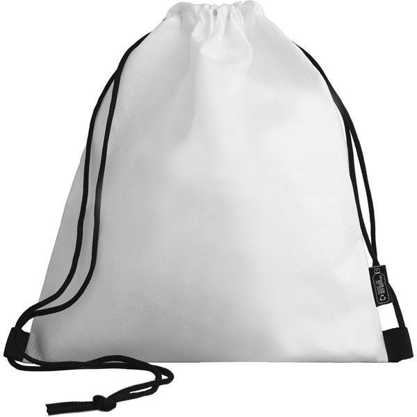 MOCHILA STROLL