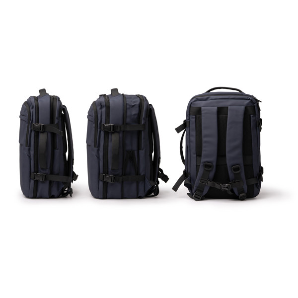 Backpack Oregon - Grey
