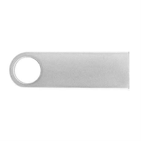 Roy Pen Drive - Silver / 32 GB