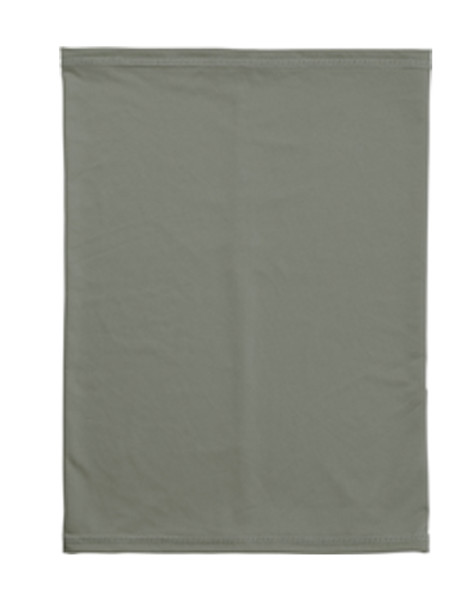 JERRY Sport-Bandana - Grau