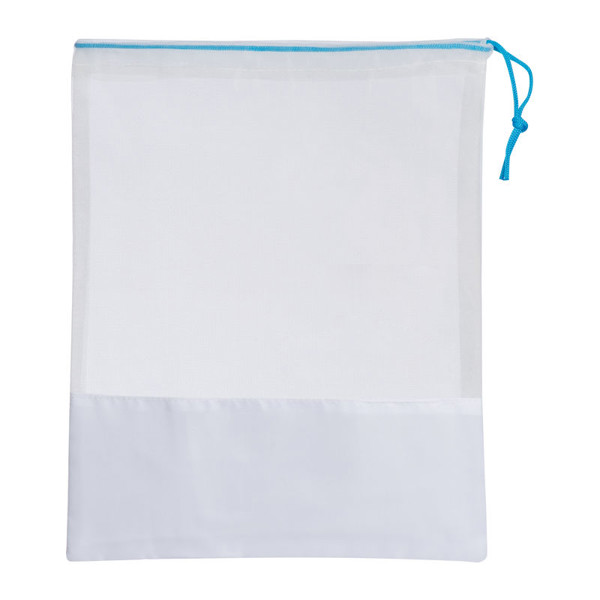 Fresh Produce Net, Set of 3 Miami
