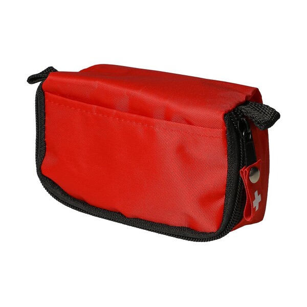 Emergency First-Aid Kit "Journey"