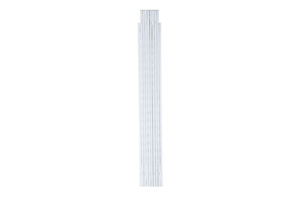 Flexibler Zollstock, 2m