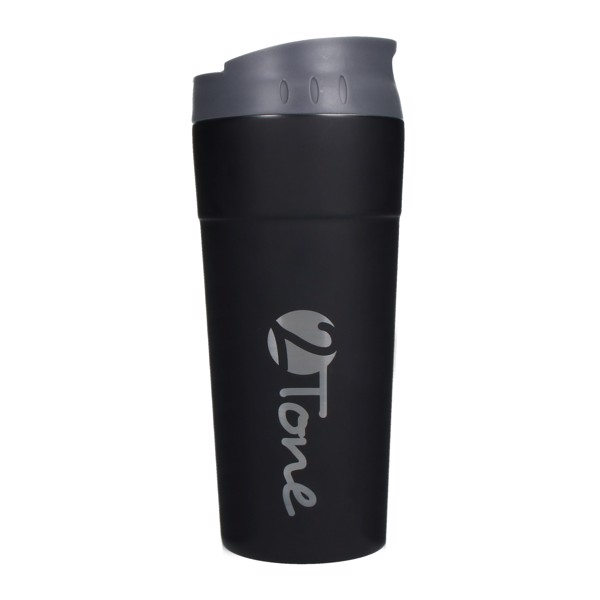Isolierbecher "Coffee-2Tone"
