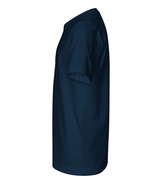 Tričko Dětské Malfini® Edge