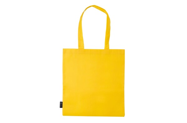 Mulepose non-woven 75g/m² - Gul