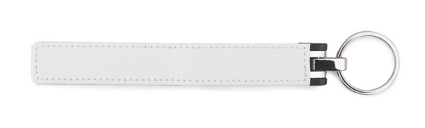 USB Stick BUDVA 32 GB 3.0 - weiß