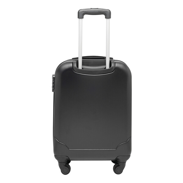 Trolley Cabin Case Tokyo