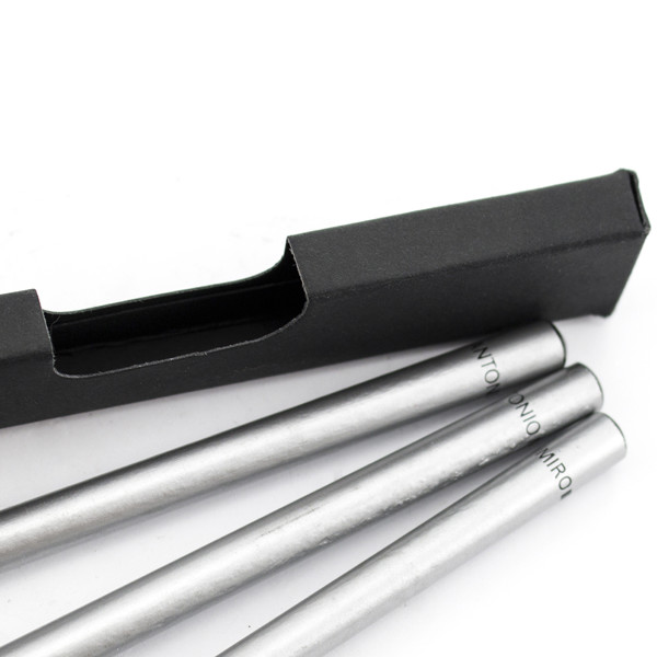 Set Lápis Sentel