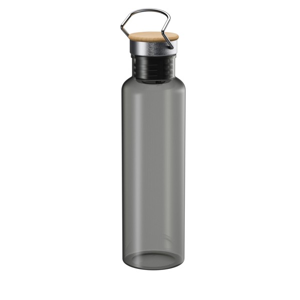 Drink Bottle "Cascada", 0.87 L