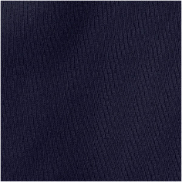 Sudadera unisex de cuello redondo "Surrey" - Azul marino / L