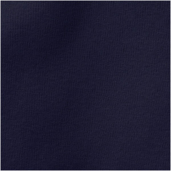 Sweater ras du cou unisexe Surrey - Marine / S