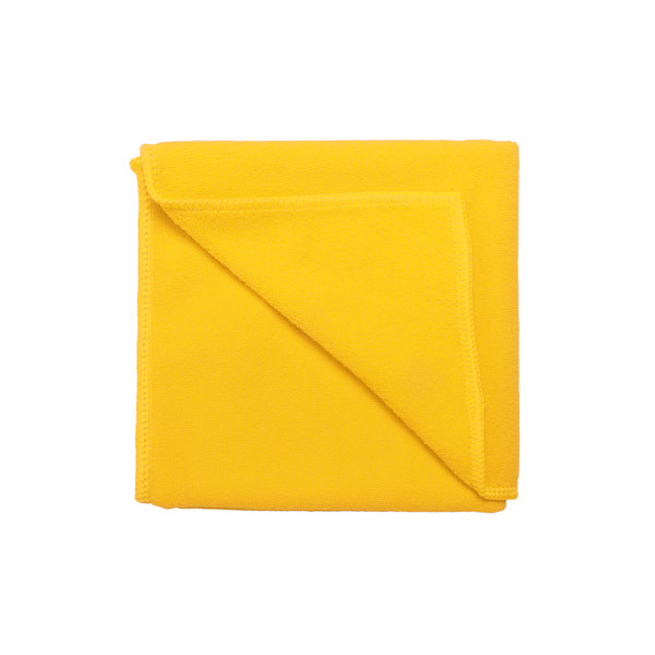 Toalla Absorbente Kotto - Blanco