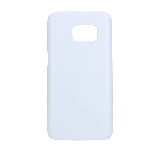 Coques Pour Telephone "Dakota" Convient Pour Samsung Galaxy S7