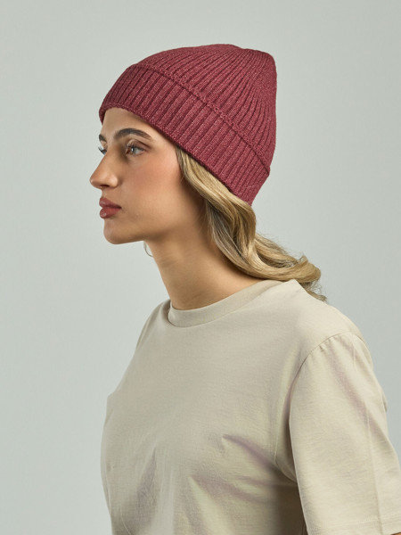 Viral - Dark Grey Melange