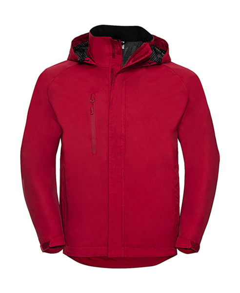 Hydraplus® 2000 Jacket - Titanium / 2XL