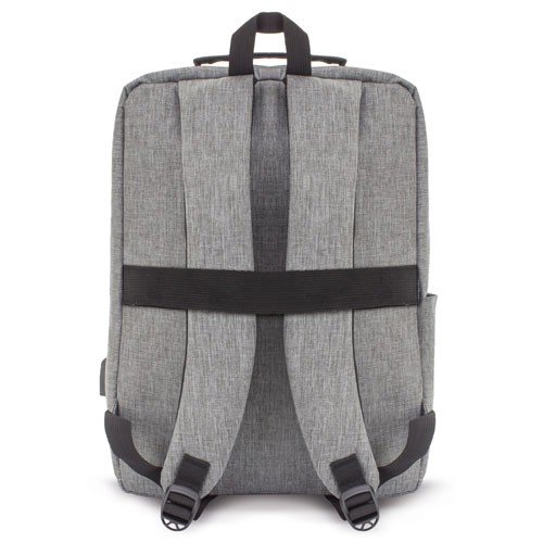 MOCHILA -