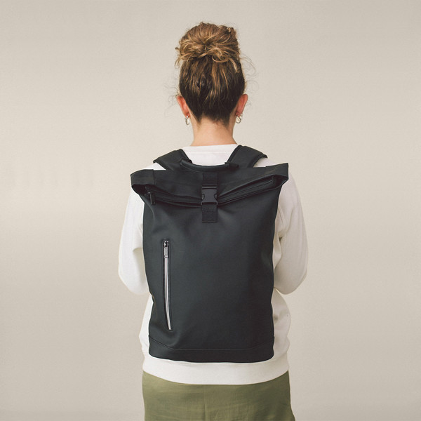 SAC À DOS LEHUA