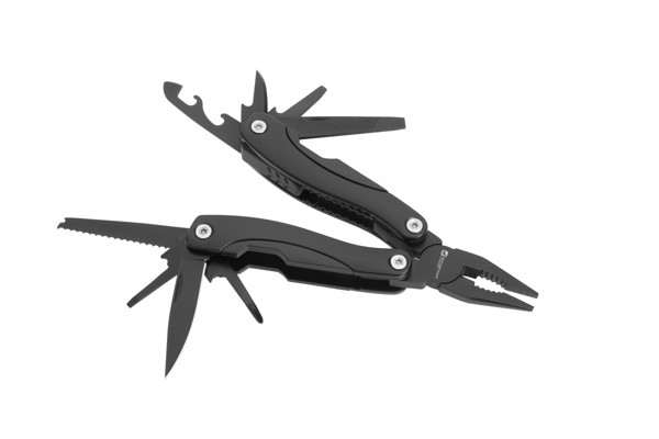 ARMADOR BLACK Multitool