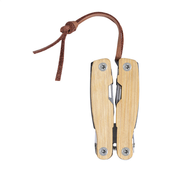 Pince multifonctions Hakim