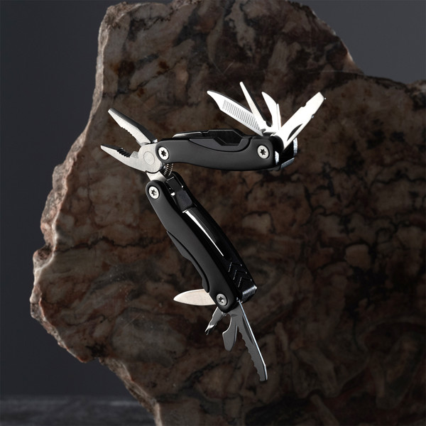 Exploit multitool - Black