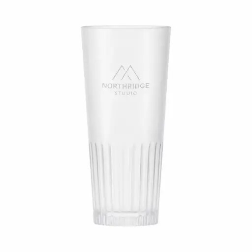 HappyGlass - Bicchieri Personalizzati in Tritan Co-Polyester
