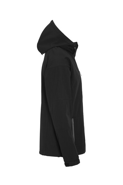 Tulsa Ext. Man black XXL