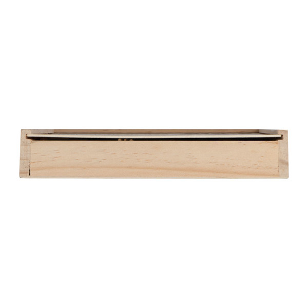 Kolekcija drvenih igara Riga