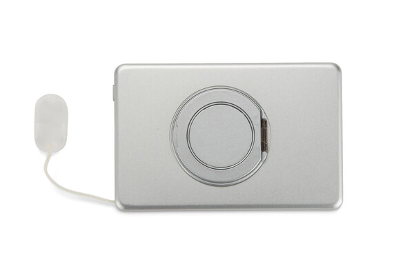 Powerbank ZYNTRA 5000 mAh 20W