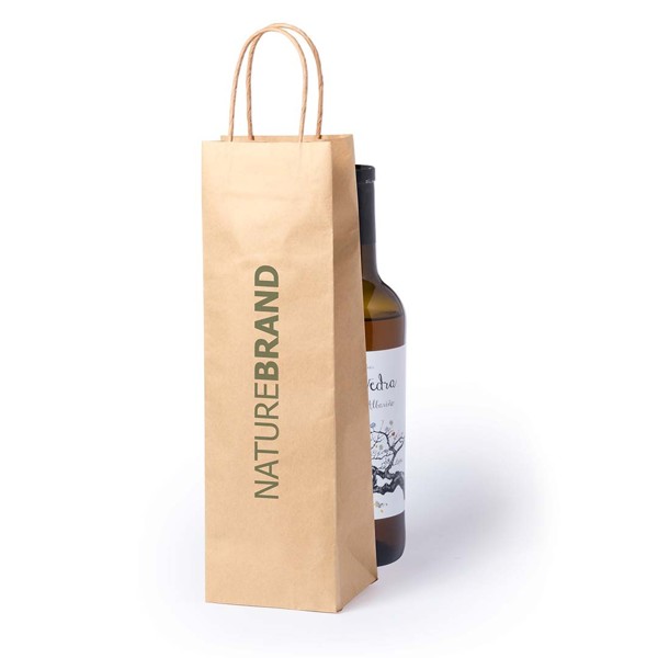 Bag Ragnar