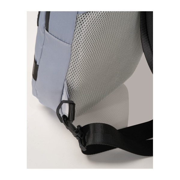 Shoulder Bag Saint-Hubert