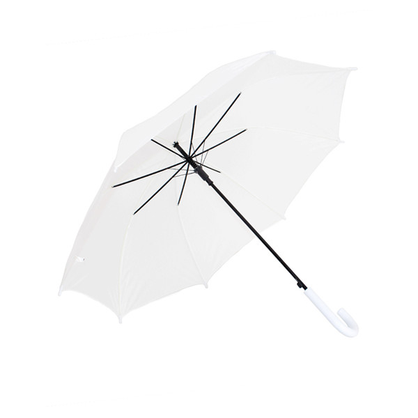 Parapluie Allrain + impression