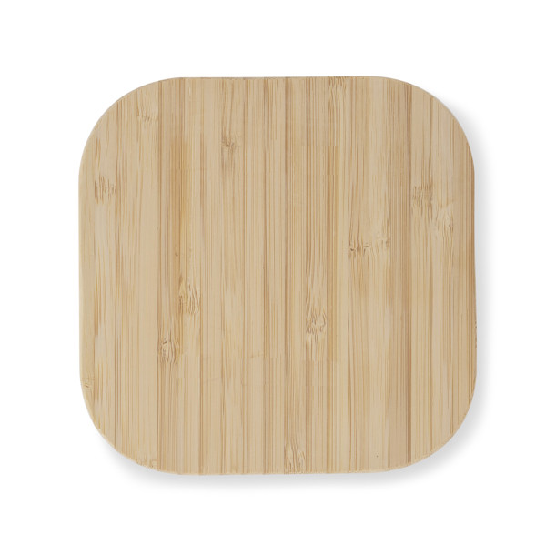 Glass container SOLA 350 ml