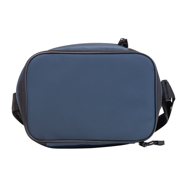 Cooler Bag Tunis
