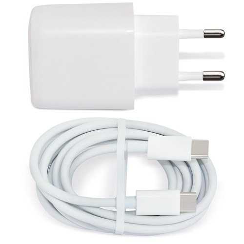 CHARGER "SPEEDY"