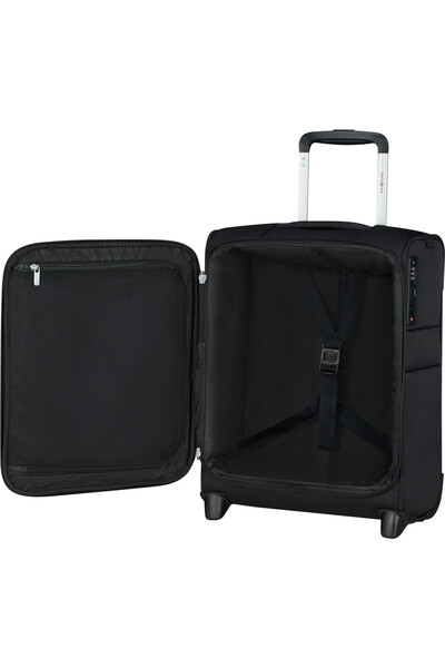 Samsonite - Urbify Upright 45 Underseater