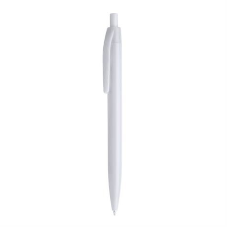 Stix Ballpen - Light Royal / BLUE INK