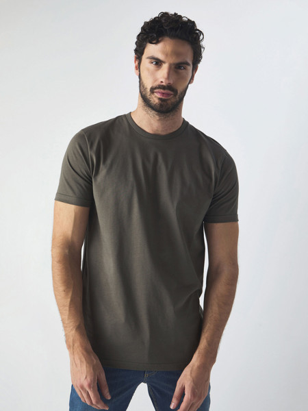 T-shirt Paradise - White / XL