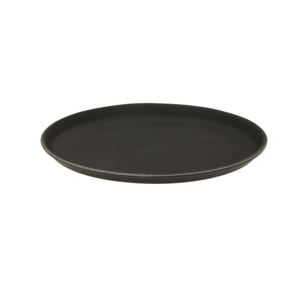 Tray Round, Medium