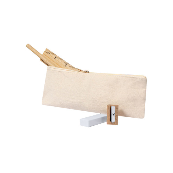 Trousse Kramer