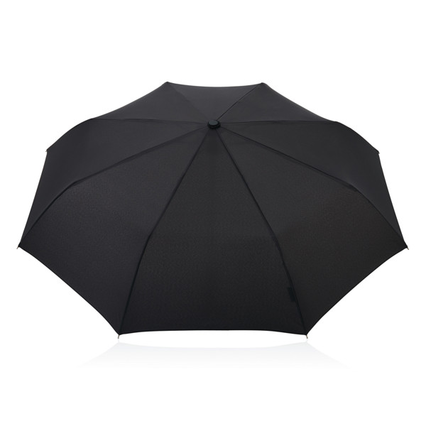 Swiss Peak AWARE™ Traveller automatski kišobran 21"