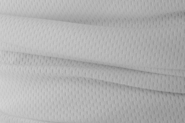 Custom Multipurpose Scarf CreaScarf